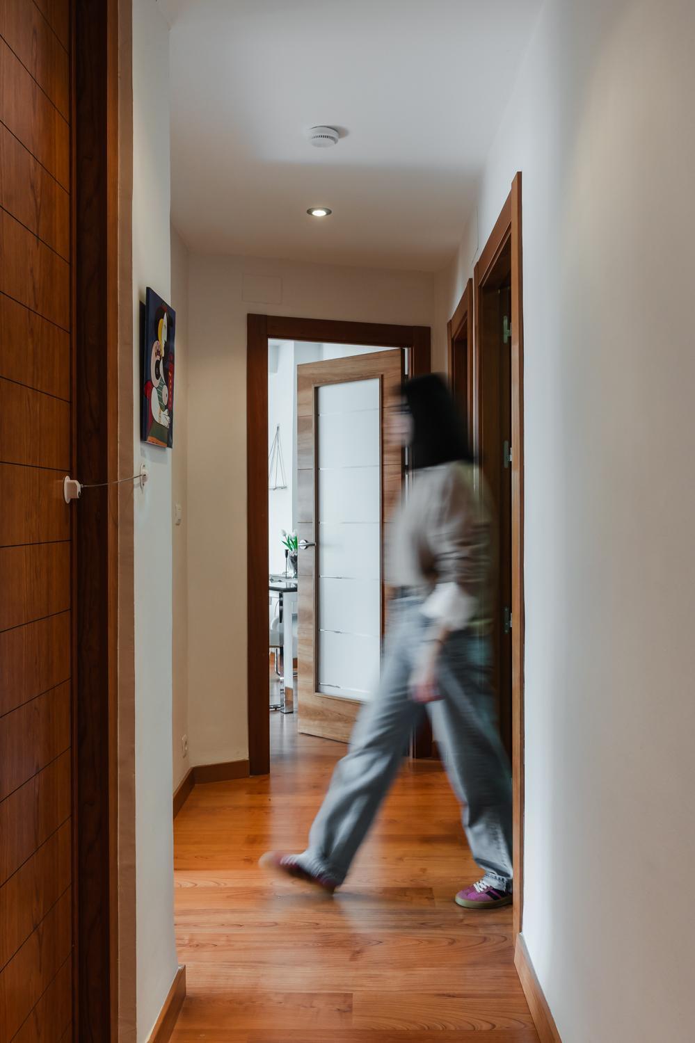 Tuguest Dilar Apartment Granada Exterior foto